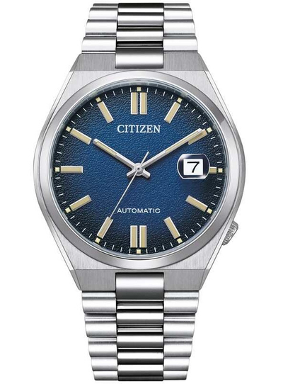 Ore Citizen NJ0151-88L