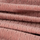 Batanije mikrofibre Mybesthome CINDY, 150x200 cm, 250 g/m², rozë
