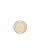 Hije sysh Clarins, 1.5 g