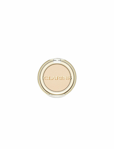 Hije sysh Clarins, 1.5 g