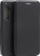 Kapak libri Beline Book Magnetic Case për Samsung Galaxy S24 S921, me magnet, i zi
