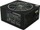 Burim energjie LC-Power GreenPower4 LC6460GP4 ATX, 460W