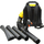 Fshesë gjethe me benzinë John Gardener Strong GEKO G84011, 1.25kW, shpinore, verdh e zezë