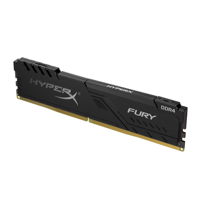 Memorie RAM HyperX FURY HX434C17FB4K2/32 32 GB DDR4 3466 MHz