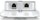 Përsëritës Ethernet Ubiquiti UACC LRE, PoE IEEE 802.3af 802.3at, IPX5, i bardhë