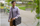 Çantë dore për laptop Kensington Contour 2.0, 15.6", e zezë