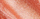 Shkëlqyes për buzë Revolution Shimmer Bomb, 4.5 ml, Starlight