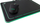 Mauspad LC-Power mPAD-RGB, M, i zi