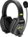 Sistem komunikimi pa tela Saramonic WITALK WT5D, full duplex, 5 përdorues, i zi