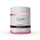 Eksfoliues The Purest Solutions 0,6% Acid Azelaic + 0,2% Acid Malic, 55gr