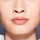 Lip gloss Shiseido LacquerInk Lip Shine, ngjyrë bejxhi