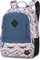 Çantë shpine Dakine Byron Lizzy 10001821-S18