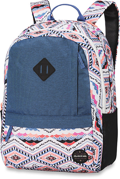 Çantë shpine Dakine Byron Lizzy 10001821-S18