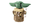 Lodër ndërtimi LEGO Star Wars Grogu with Hover Pram 75403, figurë ndërtuese, 10+ vjeç, shumëngjyrëshe