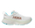 Atlete për femra Hoka Bondi 8, për vrapim, Frost Rose Gold