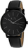 Orë dore Armani Exchange Cayde AX2705 hAA076