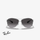 Ray-Ban RB3386 003/8G 67