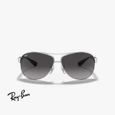 Ray-Ban RB3386 003/8G 67