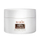 Piling për trup Babor Exfoliating SPA 200 ml