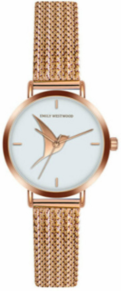 Orë dore Emily Westwood Jullaten ECR-4114