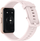 Orë smart Huawei Watch Fit Sakura NEHOHUWFIX052, rozë