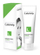 Krem për lëkurë CutisHelp Psoriasis Hemp, 100 ml