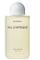Xhel dushi Byredo Bal d'Afrique,