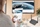 Sistem wireless prezantimi Digitus AV, HDMI, 4K, deri 50 m