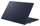 Asus ExpertBook L1500CDA-BQ0476R, 15.6", 8GB RAM, 512GB SSD, Ryzen 3, AMD Radeon RX Vega 3. i kaltër