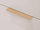 Raft Nawil R3D NW05 (80 x 180 x 41)