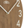 Orë muri Prim Genuine Veneer - C E07P.4245.5400