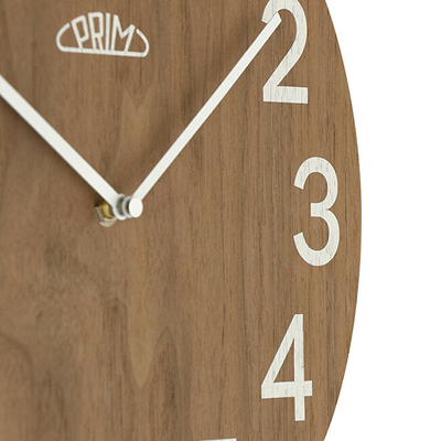 Orë muri Prim Genuine Veneer - C E07P.4245.5400