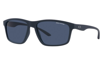 Syze Armani Exchange AX4122S 59 818180