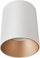 Llambë tavani Nowodvorski Eye Tone 1x10W, e bardhë