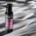 Vajpër shkëlqim flokësh Redken Naked Gloss, 100 ml