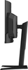 Monitor gaming i lakuar GIGABYTE MO34WQC2, 34" OLED WQHD, 240Hz, i zi