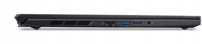 Laptop Acer Nitro V 16S AI, 16GB, 1TB, i zi