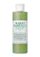 Toner lëkure Mario Badescu Seaweed