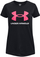 Bluzë për fëmijë Under Armour, 2254794-31000204, XL