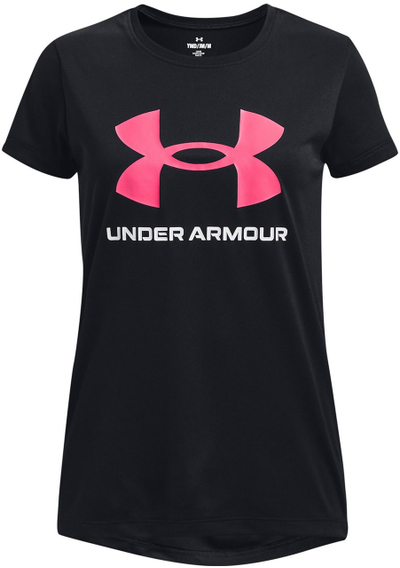 Bluzë për fëmijë Under Armour, 2254794-31000204, XL
