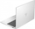 Laptop HP EliteBook 830 G11, 13.3", Intel Core Ultra 7 155U, 16GB RAM, 512GB SSD, argjendtë