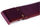 Orë dore Vuch Crystal Collection Sigrid P3322