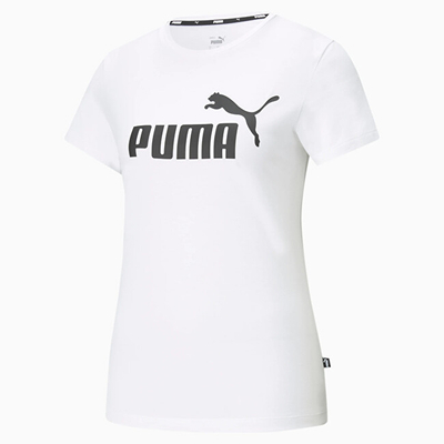 Maicë Puma, e bardhë