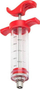 Injektor mishi Home Appliances, 30 ml