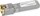 Modul SFP LANCOM SFP-CO10-MG, 10Gbps, bakër, i bardhë