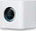 Ruter mesh Ubiquiti AmpliFi HD, dual band 2.4GHz 5GHz, Gigabit, i bardhë
