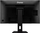 Monitor iiyama ProLite XB3288UHSU-B5 - LED, 31.5", UHD, i zi