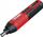 Kaçavidë pa kabllo Flex SD 5-300 4.0, 4.0 V, 300 rpm, e zezë
