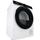 Tharëse rrobash Gorenje DPNA92WIFI, 9 kg, A++, e bardhë e zezë