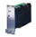 Furnizues energjie Schroff MAX 215 Maxpower, 19", 15V 3.4A, për kabinet rack
